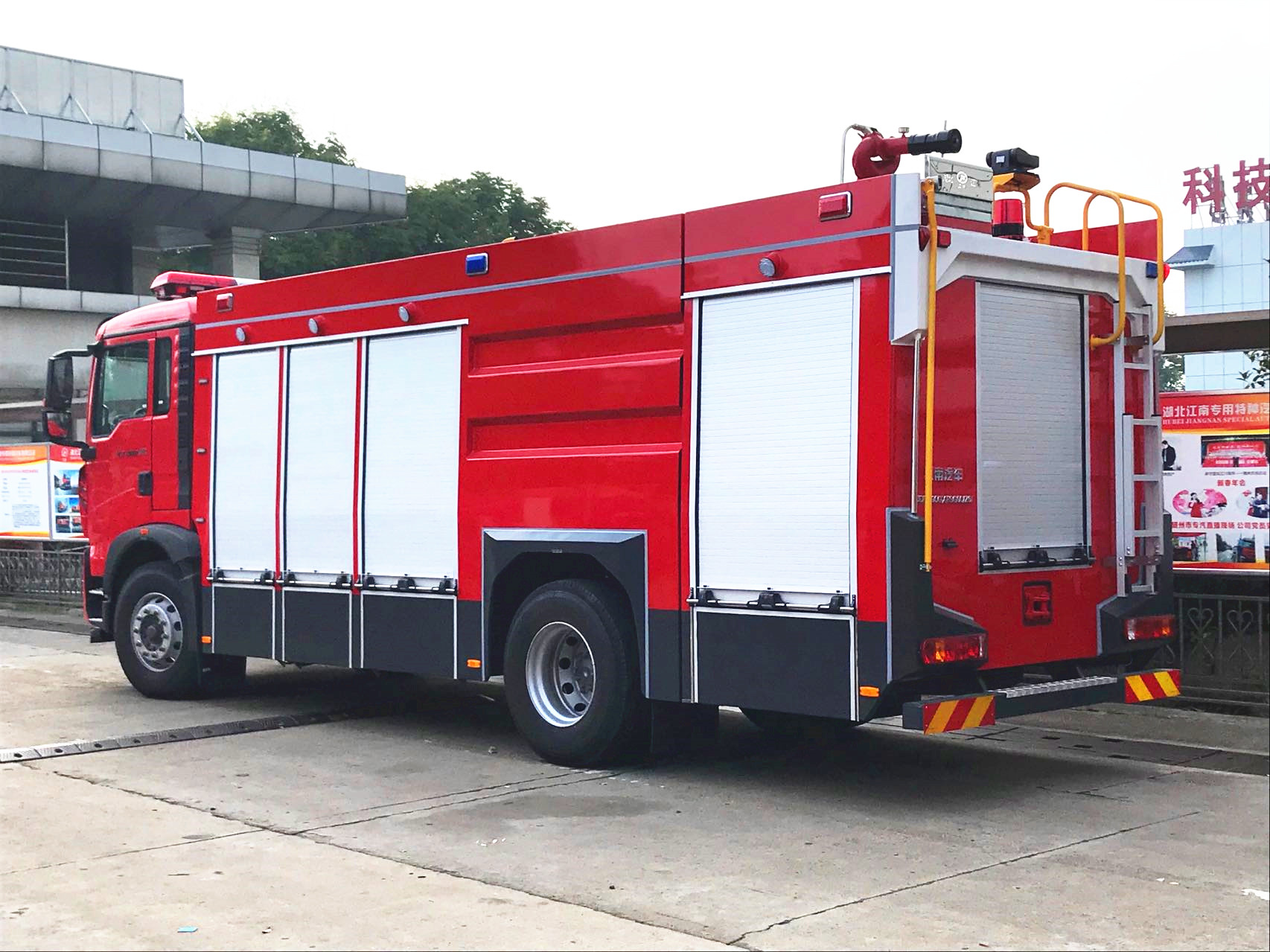 ����10����������܇(ch��)