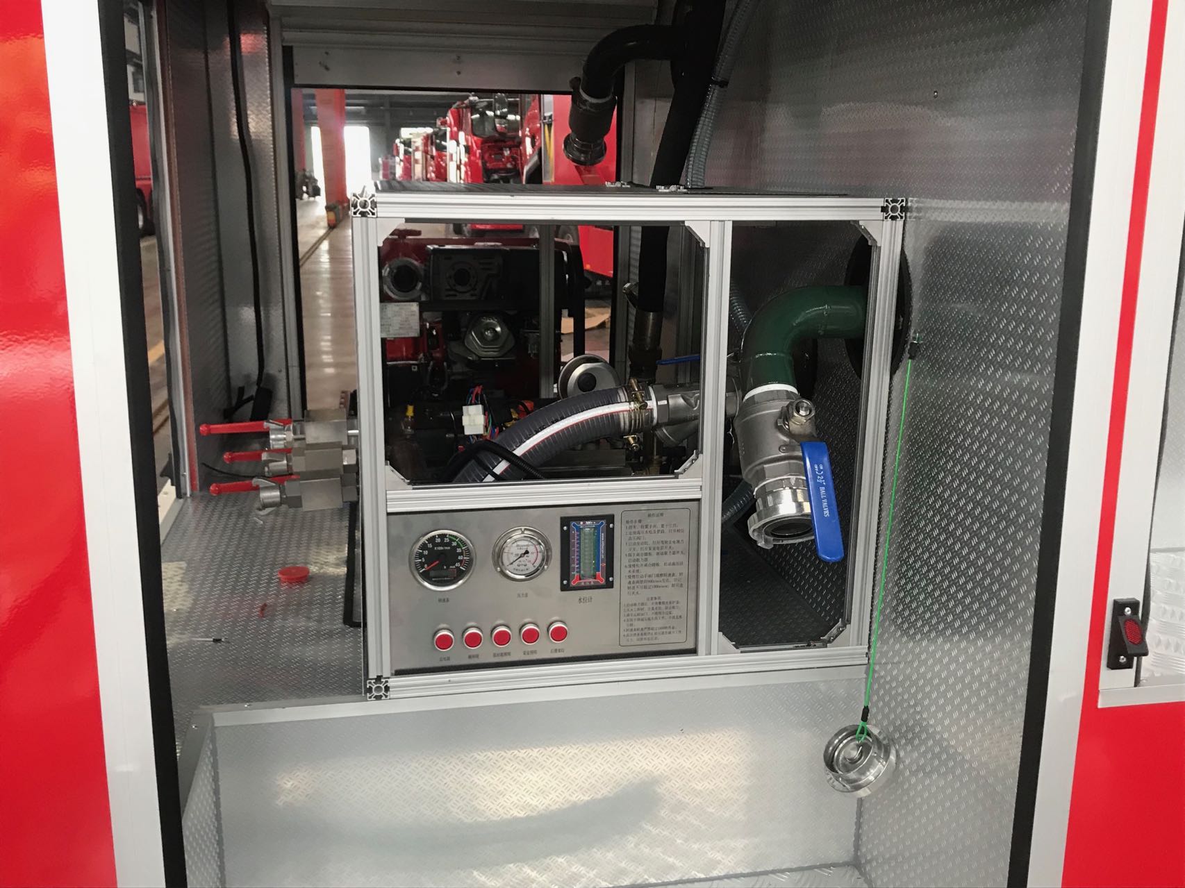 ��ʮ�2���h(yu��n)�̹�ˮ����܇