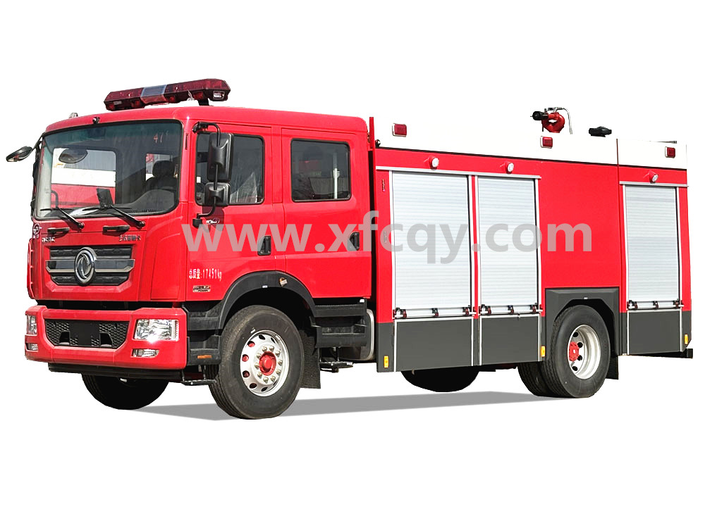 �|�LD97��ˮ����ĭ����܇