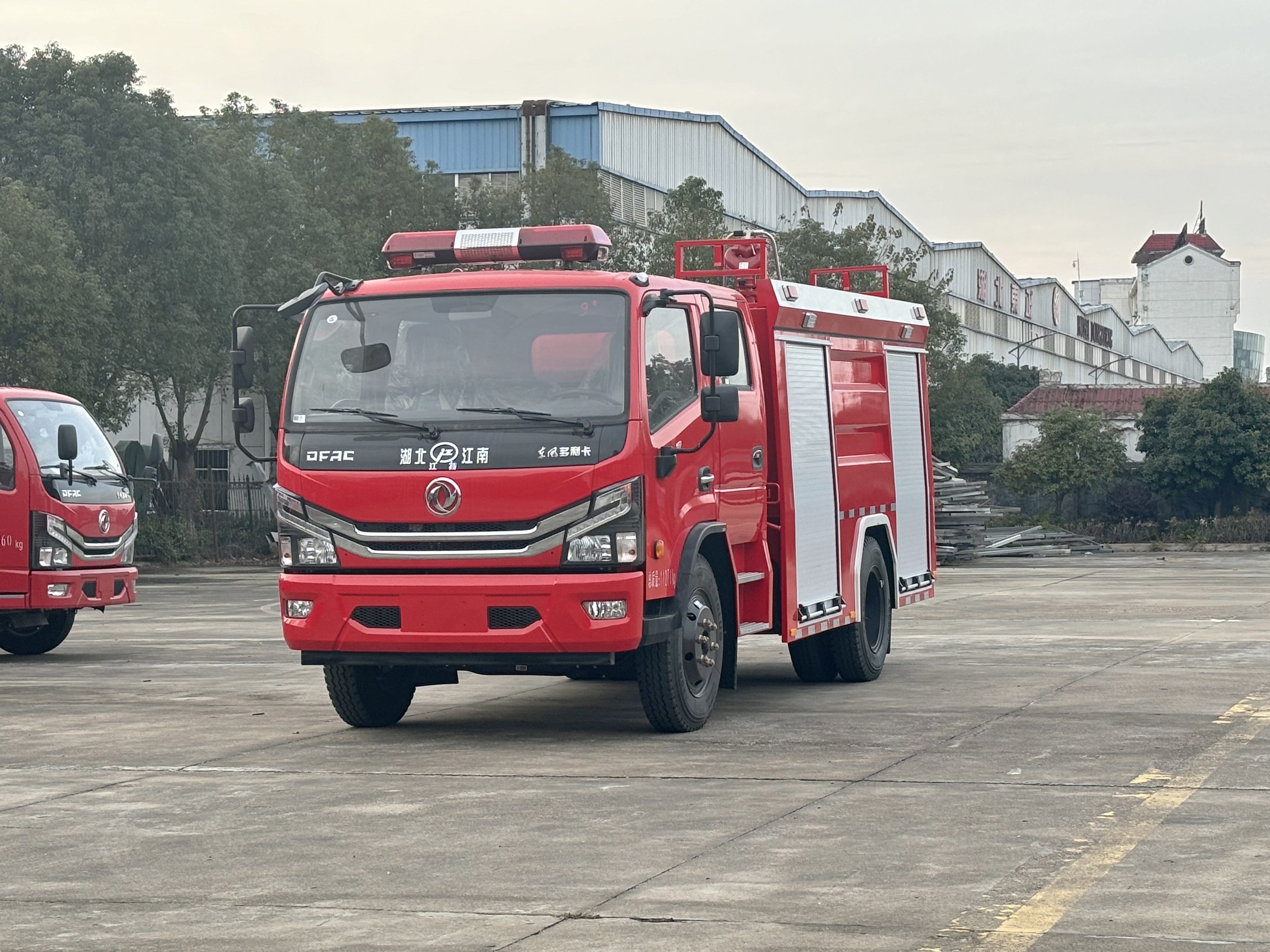 �|�L(f��ng)������5����������܇