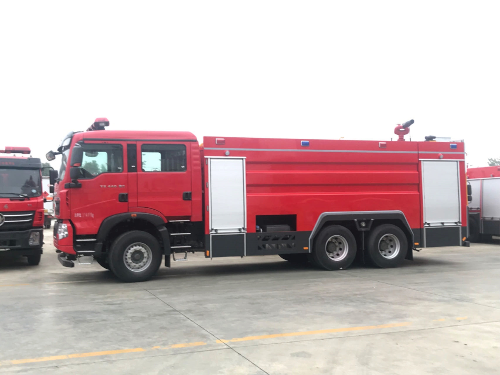 ����16��ˮ������܇