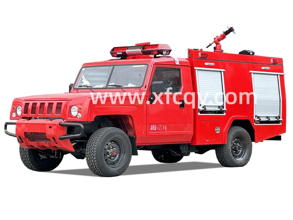 �������(q��)2���l(xi��ng)�(zh��n)ˮ������܇(ch��)