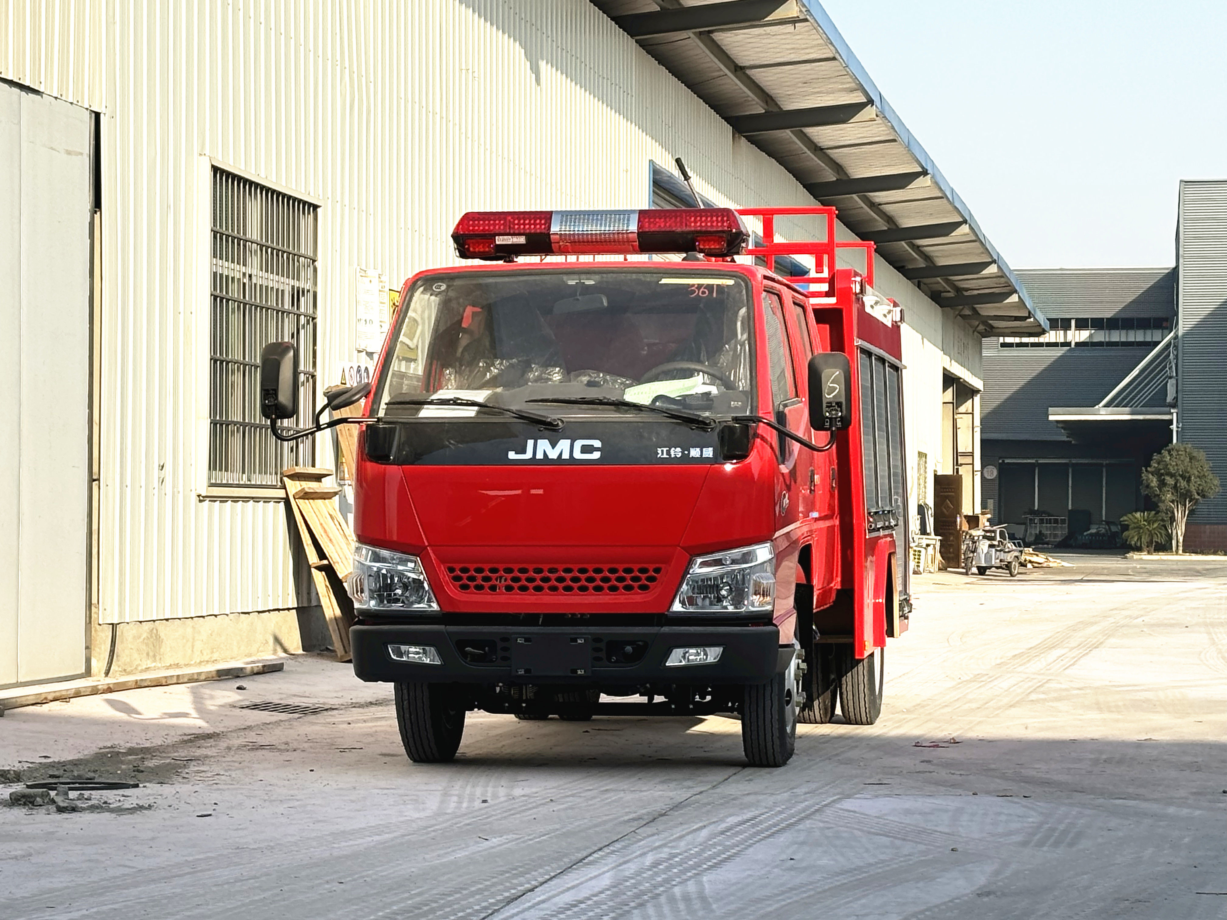 ���2��ˮ������܇