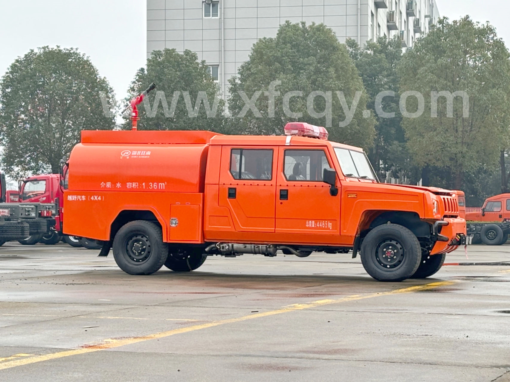 �����p��1.5��ɭ�ֹ�ˮ����܇(ch��)