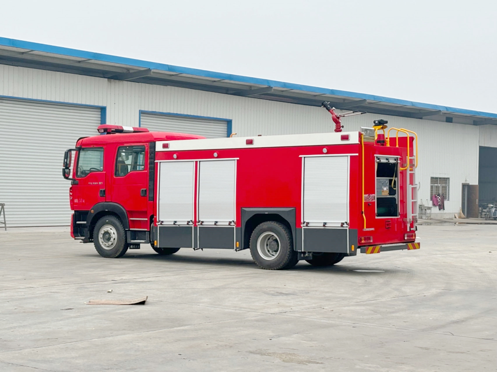 ��������8����I(y��)����܇(ch��)