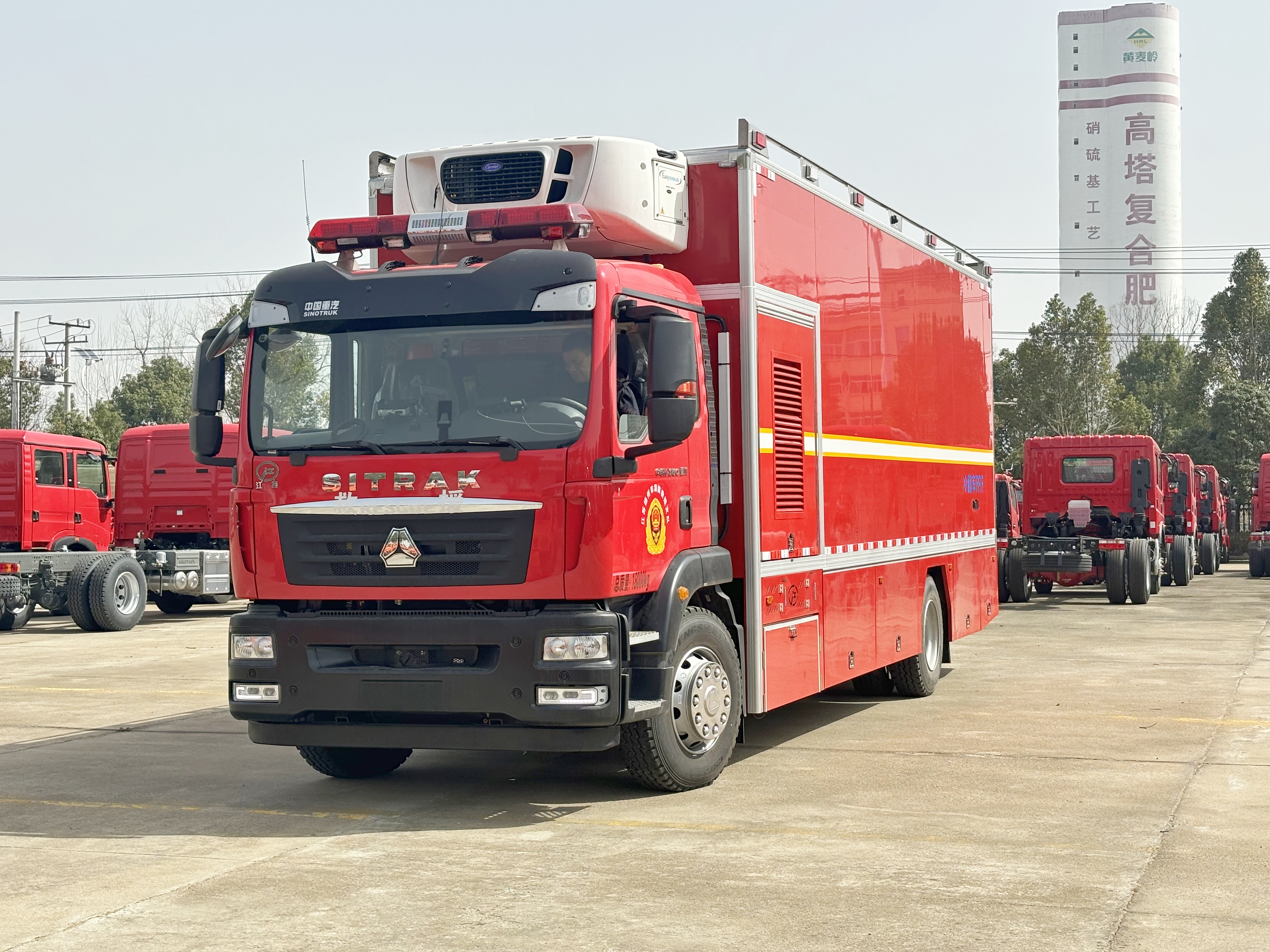 �����ǵ¿������������܇