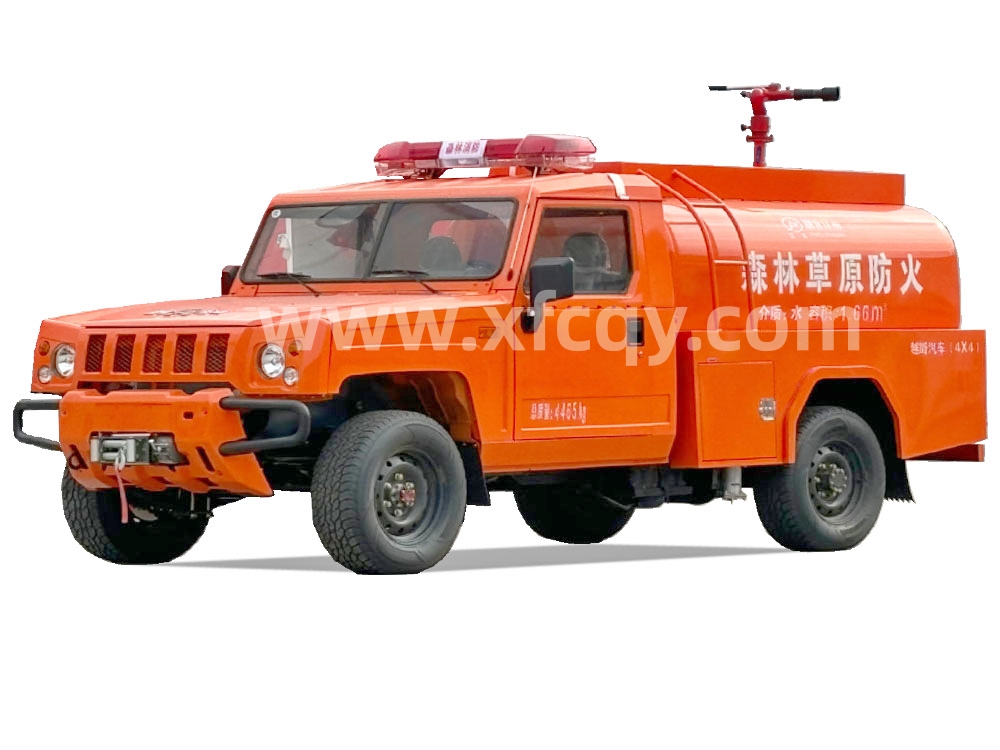 ����܇�������С��ˮ������܇