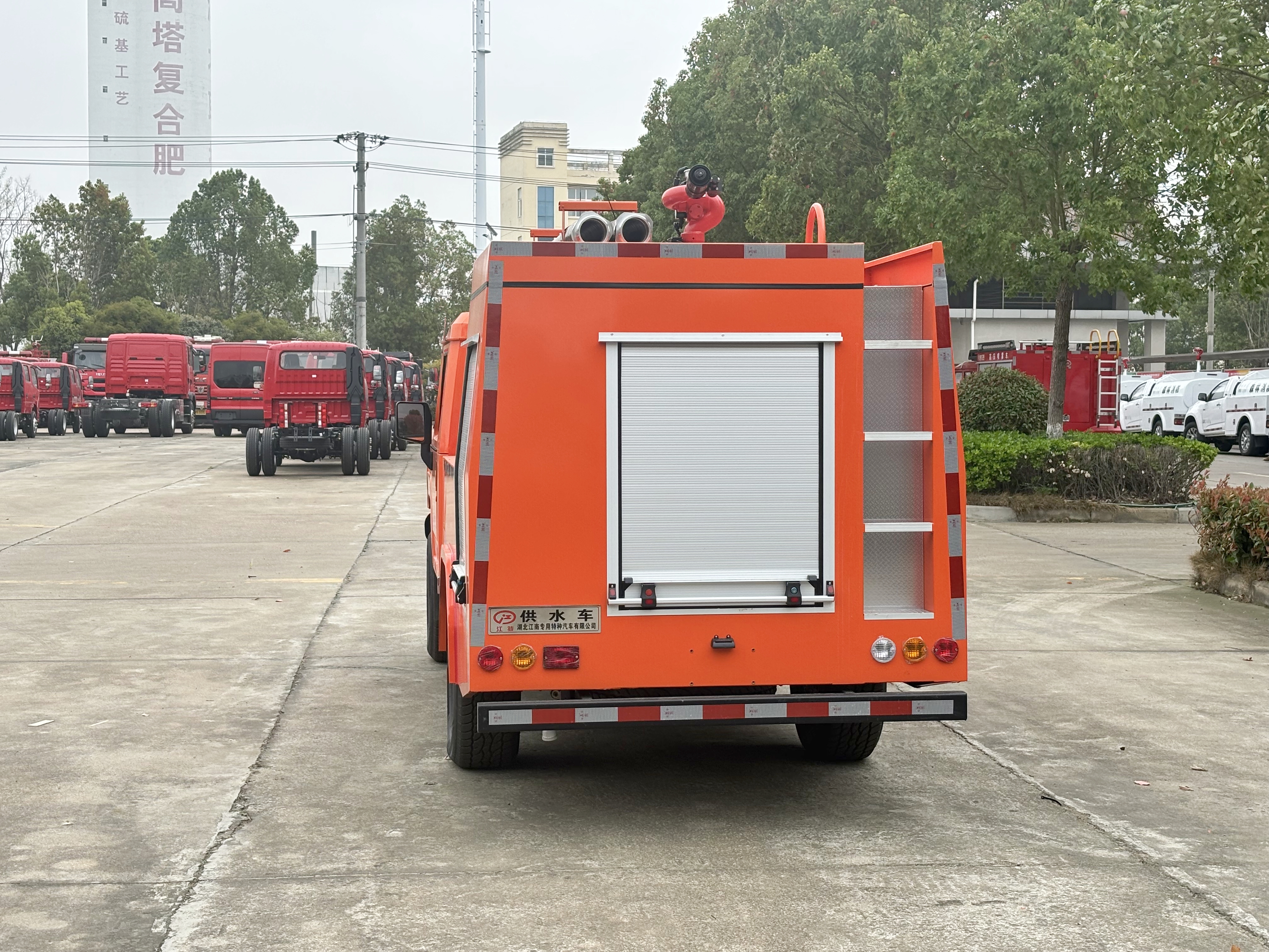 ����2-3��1.7�����(q��)ɭ������܇(ch��)