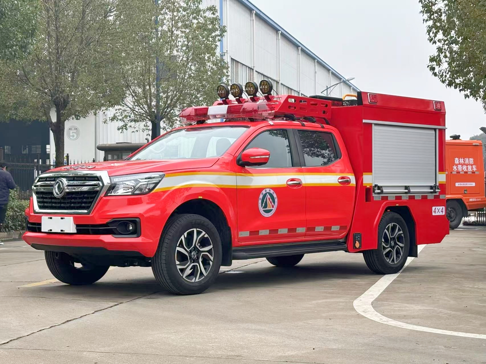 �|�L�ծa��������܇����򌣩