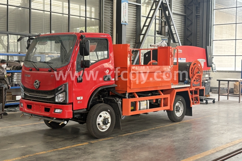 �|�L(f��ng)���(q��)��ԭ���܇���g(sh��)����(sh��)�c��r